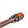 Шланг Gardena SuperFlex 19 мм x 25 м, фото 4