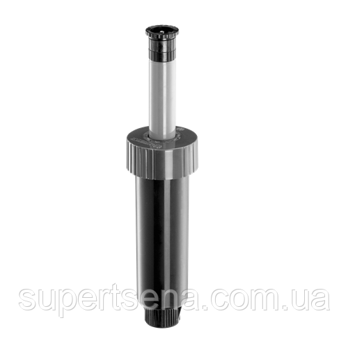 Висувний дощівник Gardena S50/12 01555-29.000.00