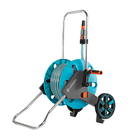 Телескоп з шлангом Gardena AguaRoll M 18513-20.000.00