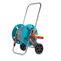 Телескоп з шлангом Gardena AguaRoll S 18502-50.000.00
