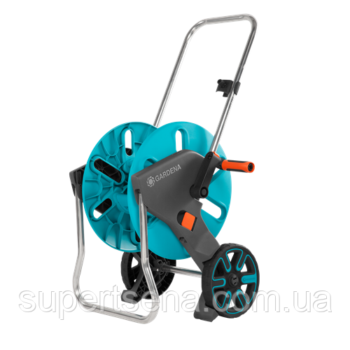 Телевокація Gardena AguaRoll M 18511-20.000.00