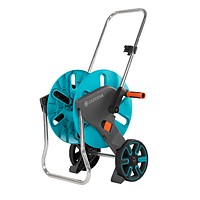 Телевокація Gardena AguaRoll M 18511-20.000.00
