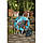 Телевокація Gardena AguaRoll M 18511-20.000.00, фото 3