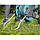 Телевокація Gardena AguaRoll M 18511-20.000.00, фото 4