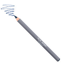 М'який олівець для очей ALIX AVIEN, темно-синій, 1,14 г