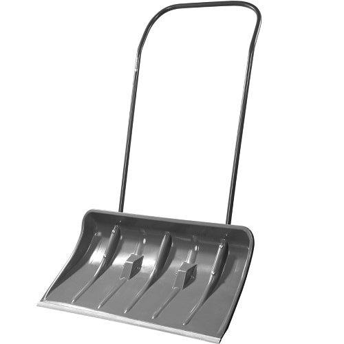 Ковш снігоборної Gardena 17560-30 17560-30.000.00