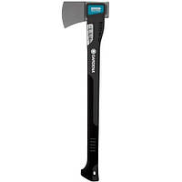 Топор універсальний Gardena 1400A 08716-48.000.00