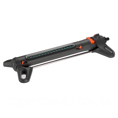 Дощовик осциллуючий Gardena AquaZom M 18712-34.000.00