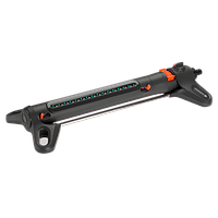 Дощовик осциллуючий Gardena AquaZom M 18712-34.000.00