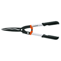 Ножиці для живоплоту Gardena Premium 650