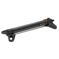 Дощувач осцилюючий Gardena AquaZom L 18714-20.000.00