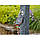 Таймер подачі води Gardena WaterControl M5, фото 3