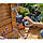 Таймер подачі води Gardena WaterControl M4, фото 4