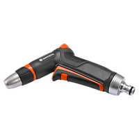 Пістолет для поліва Gardena Premium Cleaning Nozl 18305-20.000.00