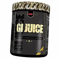 Redcon1 GI Juice 30 порций