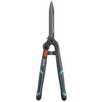 Ножиці для живоплоту Gardena EnergyCut 2 в 1 12303-30.000.00