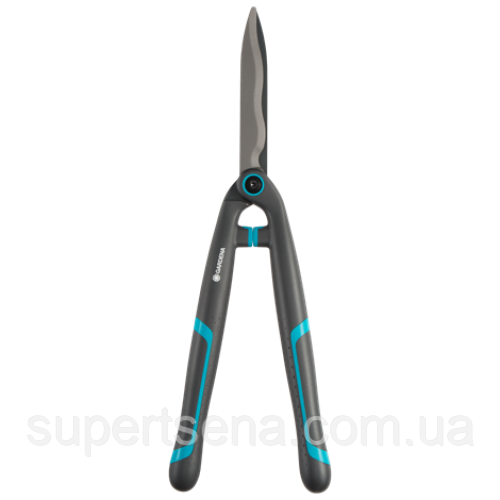 Ножиці для живоплоту Gardena EasyCut 12301-20.000.00