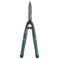 Ножиці для живоплоту Gardena EasyCut 12301-20.000.00
