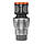 Коннектор GARDENA Premium Original 3/4" 18256-20.000.00, фото 3
