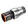 Коннектор GARDENA Premium Original 3/4" 18256-20.000.00, фото 4