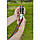 Коннектор GARDENA Premium Original 3/4" 18256-20.000.00, фото 6