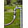 Коннектор GARDENA Premium Original 3/4" 18256-20.000.00, фото 7