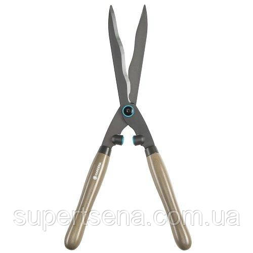 Ножиці для живоплоту GARDENA NatureCut 12300-20.000.00