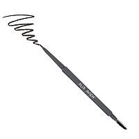 Автоматичний олівець для брів 03, ALIX AVIEN, 0,5 г