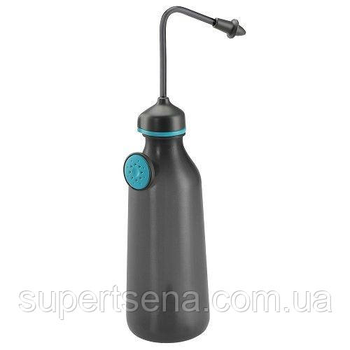 Обприскувач для розсади ручний GARDENA 11102-20.000.00