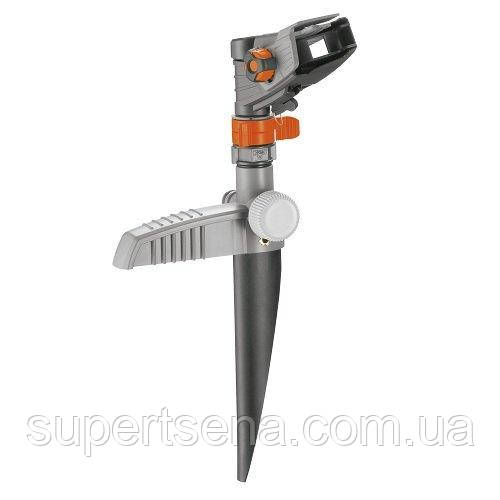 Щоденник імпульсний Gardena Comfort на колу 08141-20.000.00