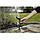 Щоденник імпульсний Gardena Comfort на колу 08141-20.000.00, фото 3