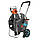 Візок для шланга GARDENA AquaRoll L Easy 18520-20.000.00, фото 4