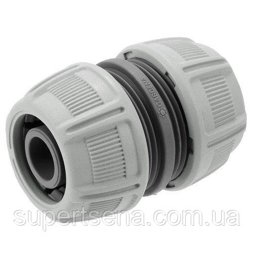 Муфта ремонтна Gardena PG 19 мм 3/4" 18233-29.000.00