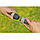 Муфта ремонтна Gardena PG 19 мм 3/4" 18233-29.000.00, фото 3