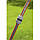 Муфта ремонтна Gardena PG 19 мм 3/4" 18233-29.000.00, фото 4