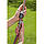 Муфта ремонтна Gardena PG 19 мм 3/4" 18233-29.000.00, фото 5