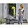 Пістолет-наконечник для поливання Gardena Comfort ecoPulse 18304-20.000.00, фото 8