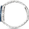 Годинник чоловічий Casio EFR-556DB-2AVUEF водонепроникний з хронографом, фото 7