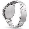 Годинник чоловічий Casio EFR-556DB-2AVUEF водонепроникний з хронографом, фото 8