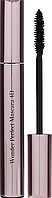 Тушь для ресниц Clarins Wonder Perfect Mascara 4D 01 Perfect Black