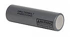 Аккумулятор 21700 LG INR21700-M50LT, 5000mAh, 7.2(14.4)A, 4.2/3.69/2.5V, Li-Ion, фото 4