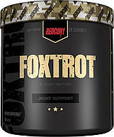 Redcon1 Foxtrot 180 таблеток 30 порций