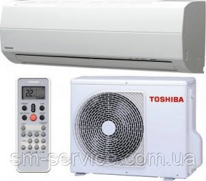 Двигун 43T21370 для внутрішнього блоку кондиціонера Toshiba RAS-18NKHP-E