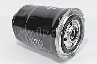 Фільтр паливний навантажувача Nissan L01, L02; Hyundai HD20-30 № 1330033, MB220900, 65.12515-5008, A6405-FM000, 1240348,