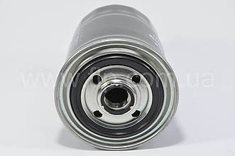 Фільтр паливний навантажувача Komatsu FD20-30; Yale FD20-30; Hyster H2.00-3.50 № YM129901-55850, YM129917-55850, YM12990155850,