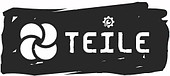 Teile