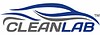 Сleanlab.com.ua - все для миття авто та детейлінгу