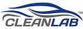 Сleanlab.com.ua - все для мытья авто и детейлинга