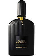 Женская парфюмированная вода Tom Ford Black Orchid Voile de Fleur (благородный аромат)