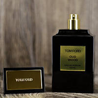 Tom Ford Oud Wood (Том Форд Оуд Вуд)